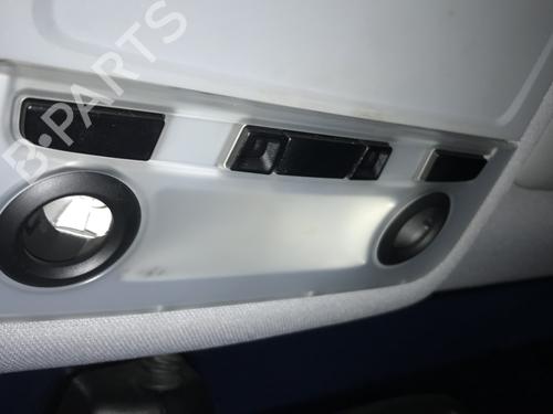 Electronic module BMW 1 (E87) 116 d | BP31758186M83  - Image 27