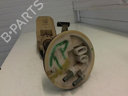 Fuel pump NISSAN MICRA II (K11) 1.0 i 16V | BP25636992M76 