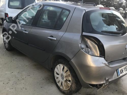 Switch RENAULT CLIO III (BR0/1, CR0/1) 1.5 dCi (C/BR0G, C/BR1G) | BP25892435I30 - Image 15