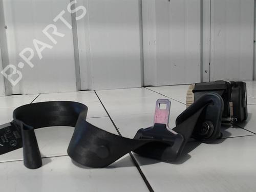 Used Front right belt tensioner RENAULT CLIO II (BB_, CB_) 1.5 dCi (B/C2J) (68 hp) 29759808