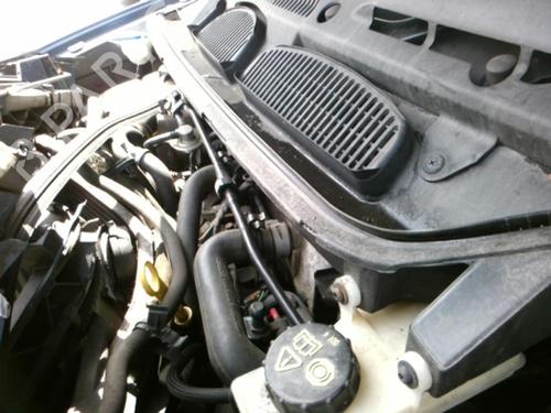 Steering column stalk FORD FOCUS C-MAX (DM2) 1.8 TDCi | BP25637016I23 