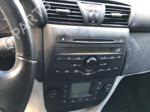 Front left seatbelt FIAT STILO Multi Wagon (192_) 1.9 JTD | BP29528513I26  - Image 23