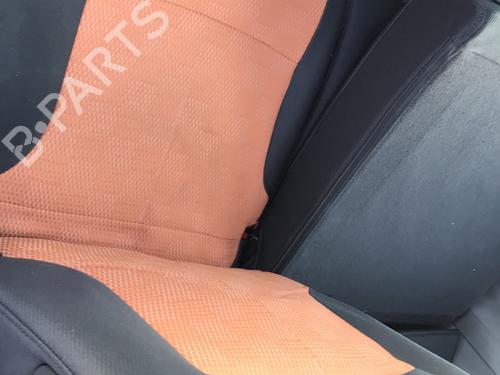 Switch KIA PICANTO I (SA) 1.1 | BP29212688I30 - Image 4