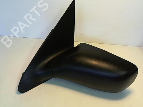 Left mirror FORD MONDEO II Turnier (BNP) 1.8 TD | BP25641284C26 