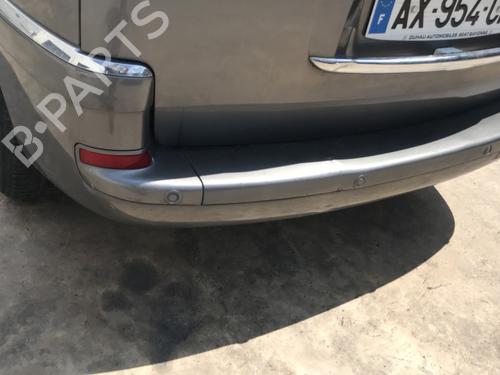 Gearbox CITROËN C8 (EA_, EB_) 2.0 HDi 165 | BP34203233M3  - Image 27