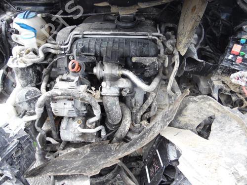 Steering column stalk SEAT LEON (1P1)  | BP25641067I23  - Image 9