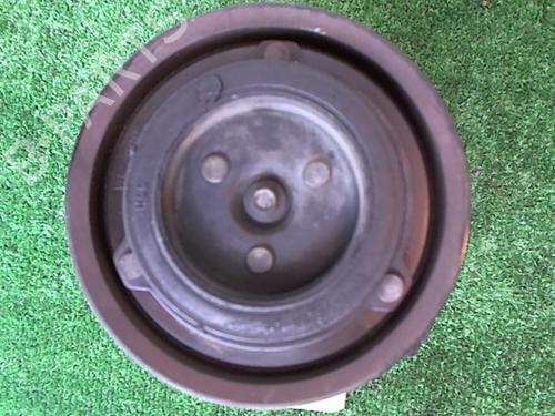 AC compressor HYUNDAI i30 (FD) 1.6 CRDi | BP25645364M34  - Image 7