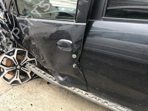 AC compressor DACIA DUSTER (HM_) 1.5 dCi 115 (HMAD) | BP31351674M34  - Image 7