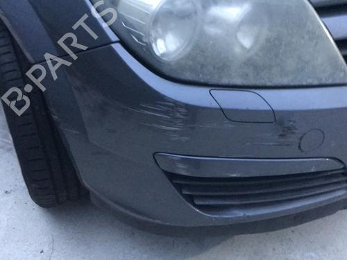 Engine OPEL ASTRA H (A04) | BP34582030M1 - Image 15
