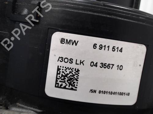 Steering column stalk BMW 5 (E60) 530 d | BP25916048I23  - Image 5