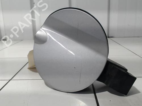 Fuel flap PEUGEOT BIPPER Tepee 1.3 HDi 75 | BP29598076C131 