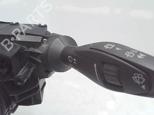 Steering column stalk FORD B-MAX (JK) 1.0 EcoBoost | BP38233896I23 - Image 3