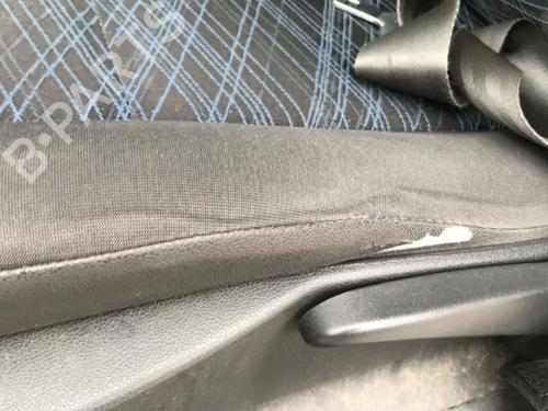 Switch RENAULT CLIO III (BR0/1, CR0/1) 1.5 dCi (BR17, CR17) | BP26688920I30  - Image 29