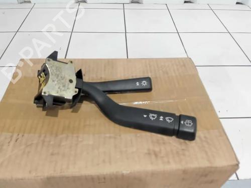 Rattstammestilk FORD TRANSIT TOURNEO Bus 2.5 TD (85 hp) 25642381