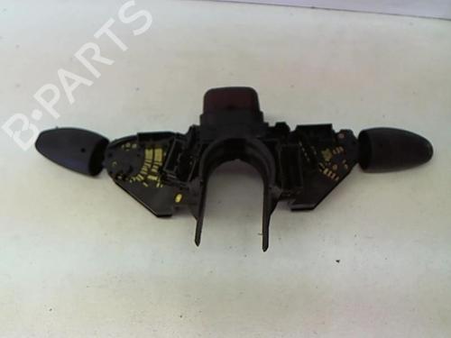 Used Steering column stalk Steering column stalk VW SHARAN (7M8, 7M9, 7M6) [1995-2010] 25647246 25647246