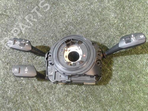 Steering column stalk BMW 1 (E87) 118 d | BP25635044I23 