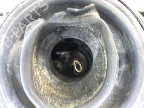 Used Left headlight Left headlight LANCIA Y10 (156_) 1.1 i.e. Fire (156AG) (50 hp) 25649582 25649582