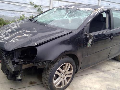 Right front window switch VW GOLF V (1K1) | BP36441596I26 - Image 28