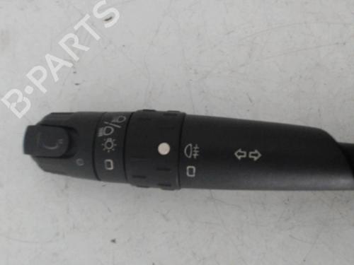 Switch CITROËN XSARA (N1) 1.9 D | BP25637011I30 