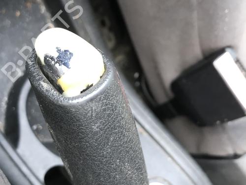 Climate control CITROËN C4 I (LC_) 2.0 HDi | BP29513672I5 - Image 30