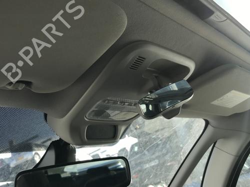 Subframe CITROËN C3 Picasso (SH_) 1.6 HDi | BP31799436M9 - Image 21