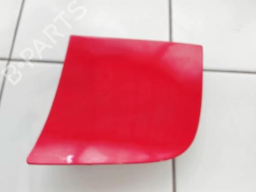 Fuel flap CITROËN C1 (PM_, PN_) 1.0 | BP25650595C131