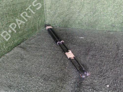 Tailgate lift support MERCEDES-BENZ V-CLASS (638/2) V 230 TD (638.274) | BP25631222C138