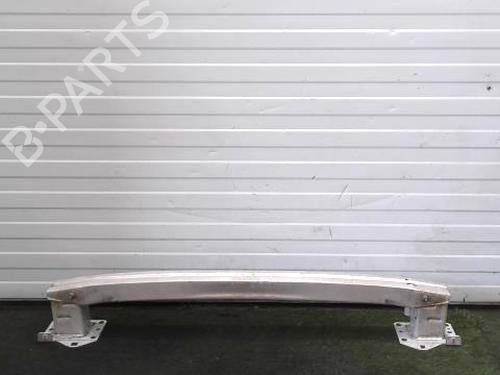 front-bumper-reinforcement-citroen-c4-ii-nc_-2009-34532373 main image