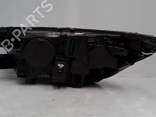 Right headlight CITROËN DS4 (NX_) 1.6 HDi 115 | BP36395072C29 - Image 2