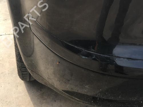 Gearbox AUDI A3 (8P1) 2.0 TDI 16V | BP31070499M3 