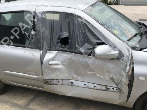 Commutateur RENAULT CLIO II (BB_, CB_) 1.2 16V (BB05, BB0W, BB11, BB27, BB2T, BB2U, BB2V, CB05,... | BP29843619I30 
