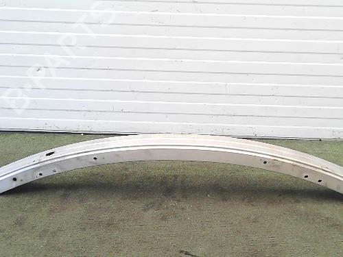 Rinforzo paraurti anteriore Rinforzo paraurti anteriore MERCEDES-BENZ CLS (C219) [2004-2011] 37637131 37637131