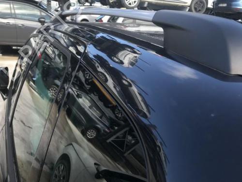 Gearbox CITROËN C3 Picasso (SH_) 1.6 HDI 90 | BP28381509M3  - Image 34