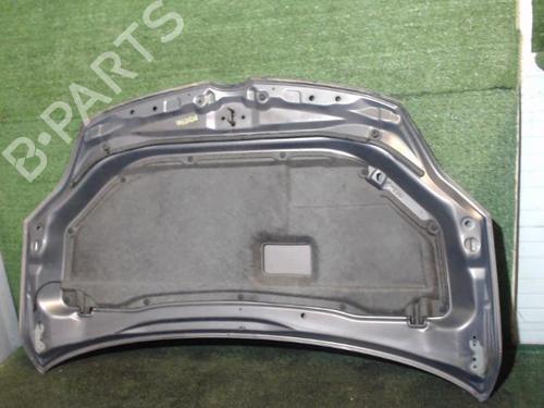 Hood MAZDA 5 (CR) 2.0 CD (CR19) | BP25648174C1