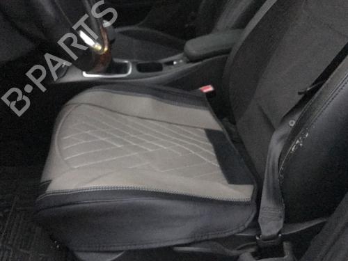 Left headlight RENAULT LAGUNA III (BT0/1) 1.5 dCi (BT00, BT0A, BT0T, BT1J) | BP31068925C28  - Image 17