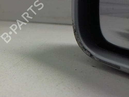 Left mirror VW PASSAT B5.5 (3B3) 1.9 TDI | BP25648679C26 