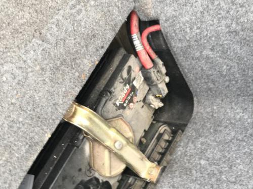 Headlight switch BMW 3 Coupe (E46) 320 Cd | BP25639221I24 - Image 21