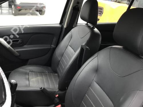 Electronic module DACIA SANDERO II 1.5 dCi | BP29749366M83  - Image 28