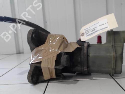 Styring servopumpe RENAULT KANGOO (KC0/1_) 1.5 dCi (KC07) (65 hp) 27934074