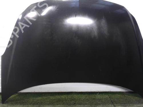 Motorhaube für OPEL CORSA D (S07) 1.3 CDTI (L08, L68) (75 hp) 31679181