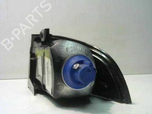 Used Right front indicator Right front indicator ROVER 200 II Hatchback (XW) 218 D (71 hp) 25641488 25641488