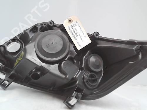 Right headlight FORD KUGA I | BP36395070C29 - Image 5