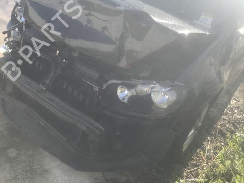 Front left window mechanism VW GOLF VI (5K1) | BP37164010C22 - Image 15