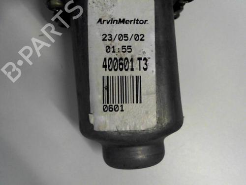 Rear left window mechanism NISSAN PRIMERA Hatchback (P12) 1.8 | BP25637467C24 - Image 6
