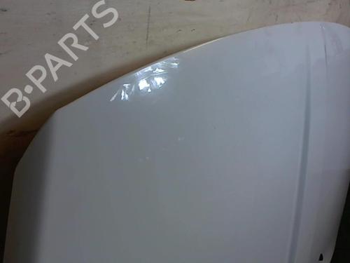 Hood DODGE CALIBER 2.0 CRD | BP25645306C1