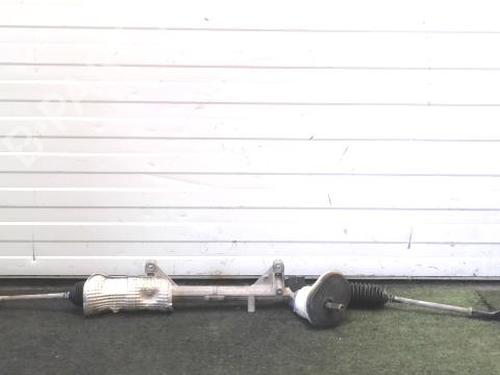 Steering rack RENAULT MODUS / GRAND MODUS (F/JP0_) 1.5 dCi 75 | BP40433872M22 - Image 2