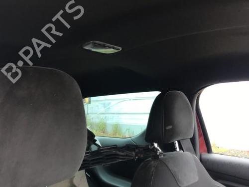 Starter CITROËN DS3 (SA_) 1.6 HDi 110 | BP27873430M8  - Image 13