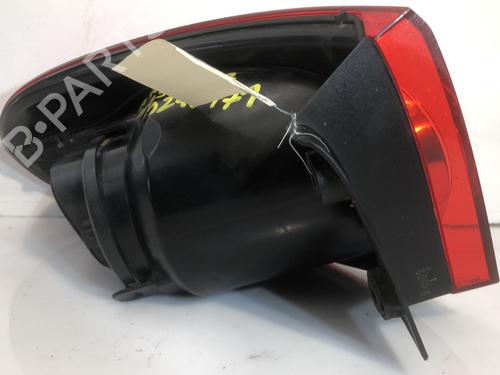 Used Right taillight Right taillight VW TIGUAN (5N_) 2.0 TDI 4motion (170 hp) 29072327 29072327