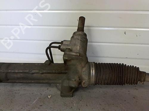 Steering rack PEUGEOT 406 Coupe (8C) 2.2 HDI | BP25629007M22 