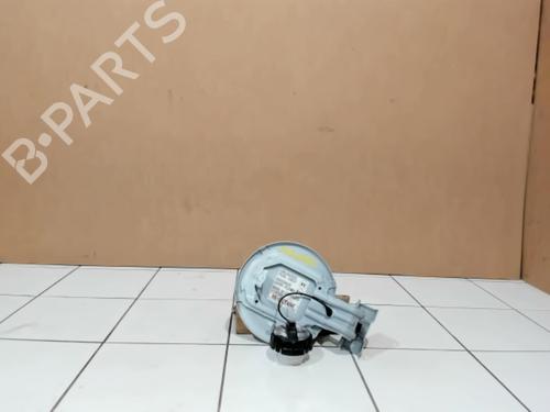 Used Fuel flap MITSUBISHI MIRAGE / SPACE STAR VI Hatchback (A0_A) 1.0 (A05A) (71 hp) 25630033
